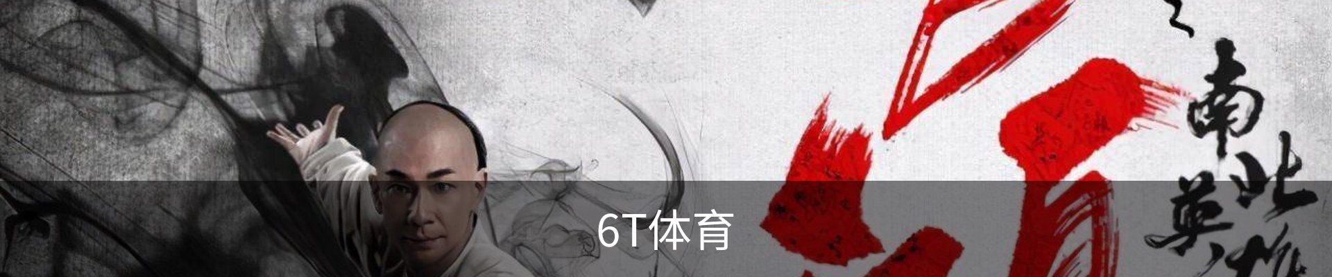 6T体育